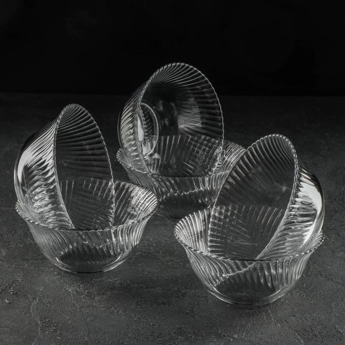 Набор салатников Diamond, d=17 см, 6 шт
Набор салатников Diamond, d=17 см, 6 шт