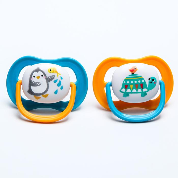 Пустышка ultra air Lime, Пингвин/Черепаха, 6-18 мес, 2 шт, для мальчиков
Пустышка ultra air Lime, Пингвин/Черепаха, 6-18 мес, 2 шт, для мальчиков