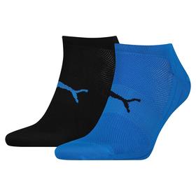 Носки унисекс 2 пары Puma Performance Train Light Sneaker 2P, размер 39-42 (90710101)
Носки унисекс 2 пары Puma Performance Train Light Sneaker 2P, размер 39-42 (90710101)