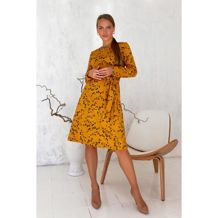 Платье женское, размер 42 
Платье женское, размер 42