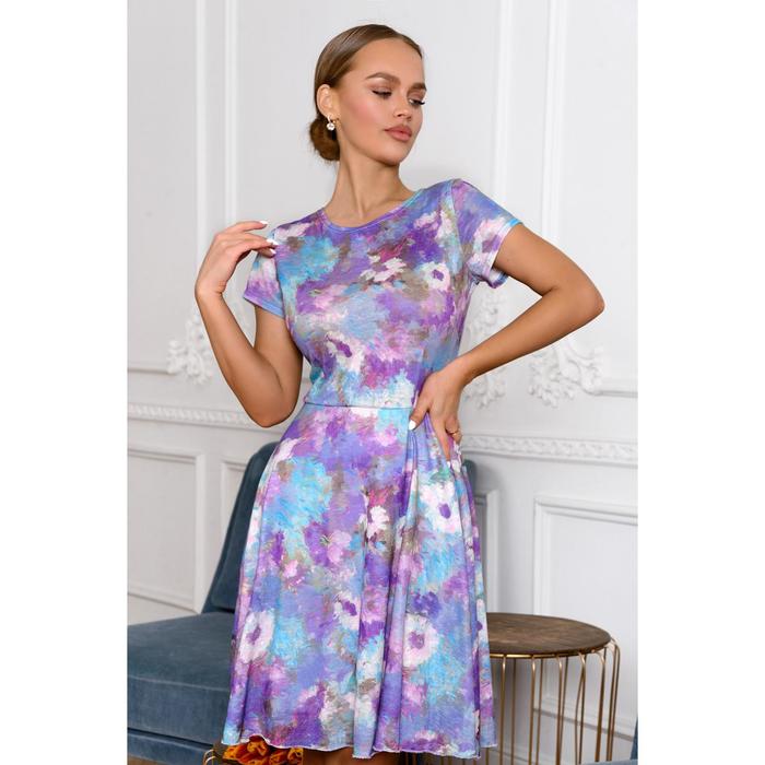 Платье женское, размер 44
Платье женское, размер 44