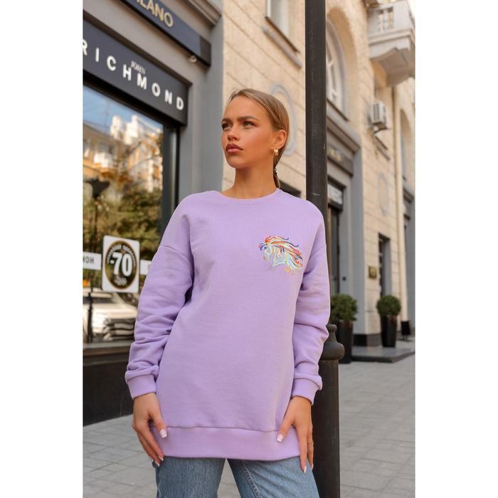 Худи женское, размер 42
Худи женское, размер 42