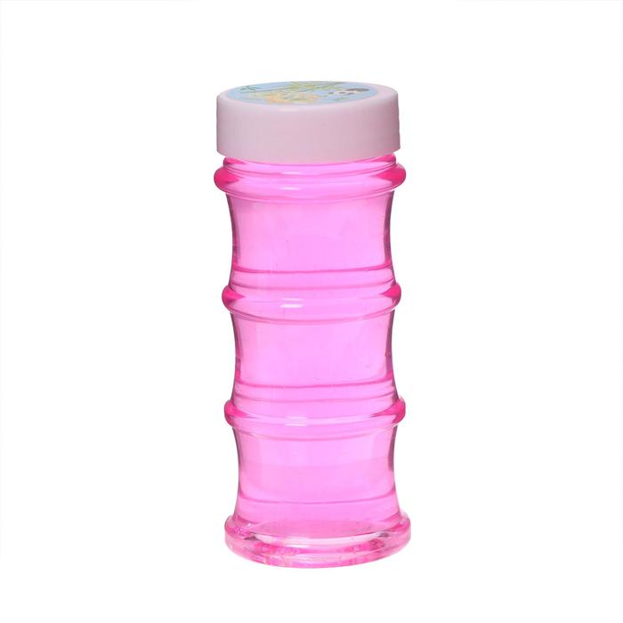 Лизун «Баночка», цвета МИКС
Лизун «Баночка», цвета МИКС