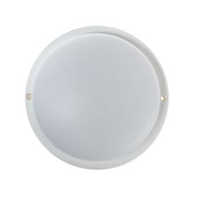 Светильник светодиодный WOLTA LCL04-18W-R21-6K-SM, 18 Вт, 6500 К, 1440 Лм, IP65, круг, с д/д
Светильник светодиодный WOLTA LCL04-18W-R21-6K-SM, 18 Вт, 6500 К, 1440 Лм, IP65, круг, с д/д