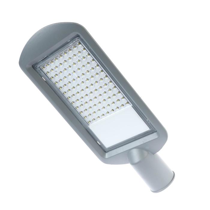 Светильник светодиодный уличный WOLTA STL-100W/04, 100 Вт, 5700 К, 10000 Лм, IP65
Светильник светодиодный уличный WOLTA STL-100W/04, 100 Вт, 5700 К, 10000 Лм, IP65