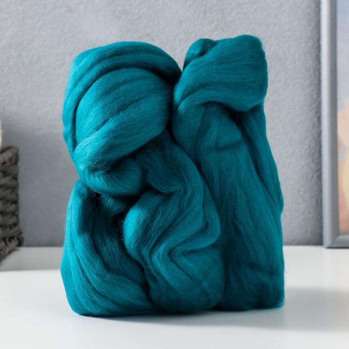 Гребенная лента 100% шерсть аргентинский меринос 50гр (19 мкм)(0313 изумруд)
Гребенная лента 100% шерсть аргентинский меринос 50гр (19 мкм)(0313 изумруд)