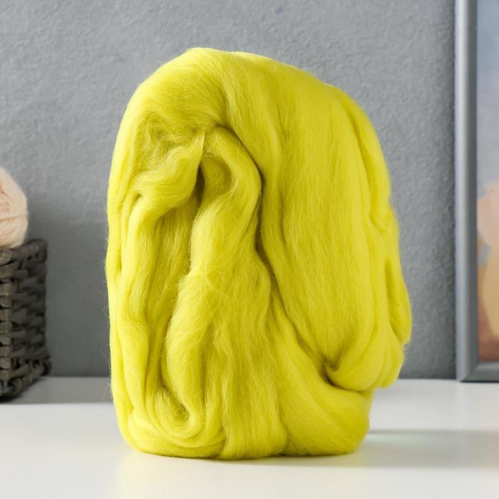 Гребенная лента 100% шерсть аргентинский меринос 50гр (19 мкм)(1008 липа)
Гребенная лента 100% шерсть аргентинский меринос 50гр (19 мкм)(1008 липа)