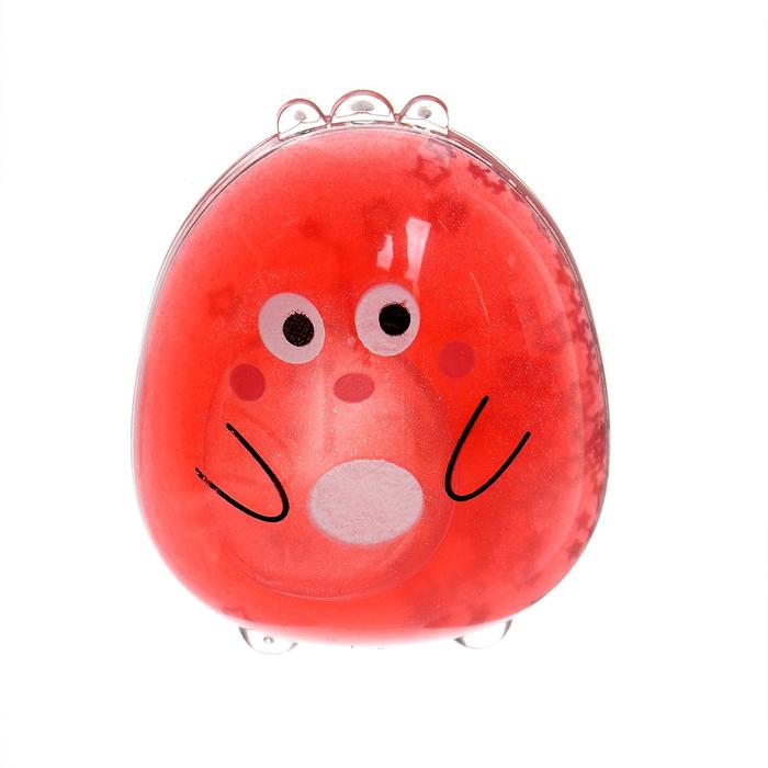 Лизун «Цыплёнок», цвета МИКС
Лизун «Цыплёнок», цвета МИКС