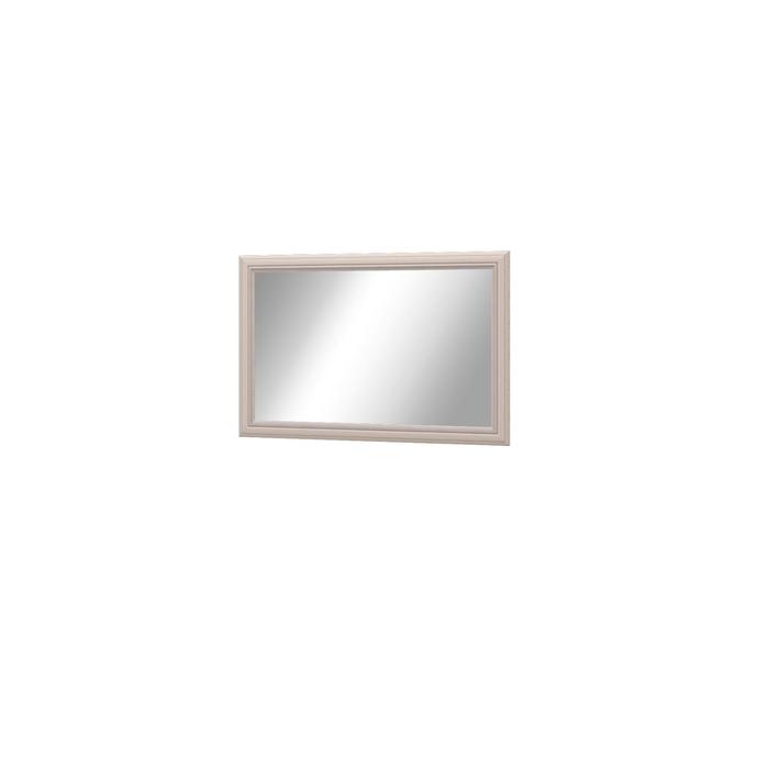 Зеркало настенное Верона 900х160х600 дуб атлант
Зеркало настенное Верона 900х160х600 дуб атлант