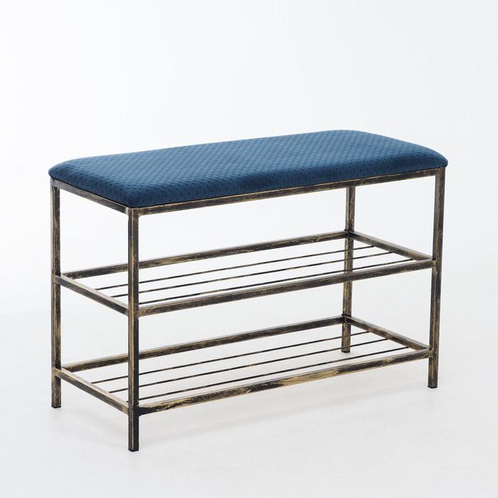 Банкетка "Дудо", БН-8
Банкетка "Дудо", БН-8