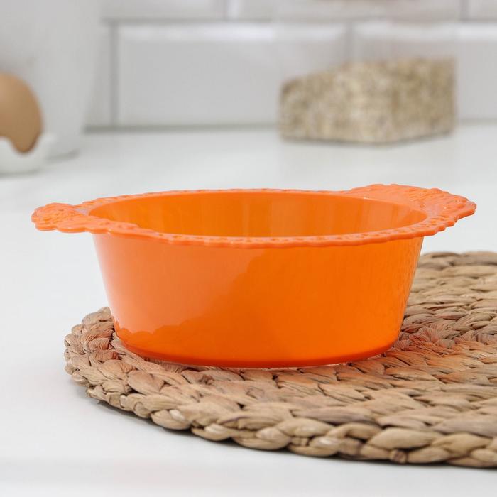 Сито «Богема», 18×15×5 см, цвет МИКС
Сито «Богема», 18×15×5 см, цвет МИКС