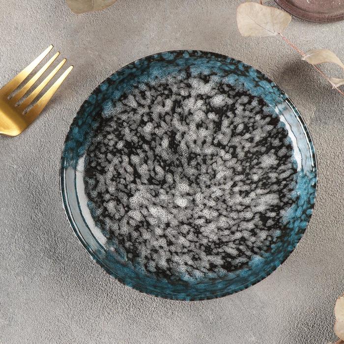 Блюдо Flirt, d=13,5 см
Блюдо Flirt, d=13,5 см