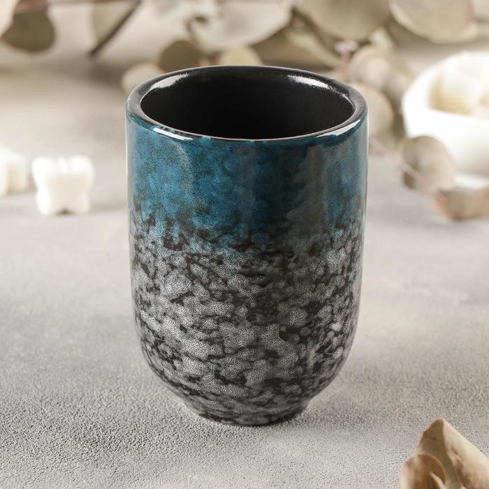 Стакан Flirt, 350 мл
Стакан Flirt, 350 мл