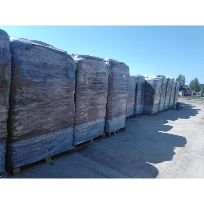 Торф низкой степени разложения 1/0-10/3, 3000 л 
Торф низкой степени разложения 1/0-10/3, 3000 л