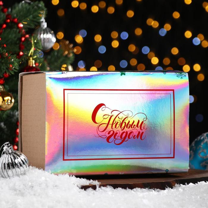 Подарочный набор "SPA-набор", 4 предмета 
Подарочный набор "SPA-набор", 4 предмета