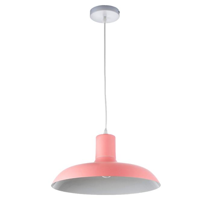 Светильник "Козырек" 1х60Вт E27 32,5х32,5х21 см
Светильник "Козырек" 1х60Вт E27 32,5х32,5х21 см