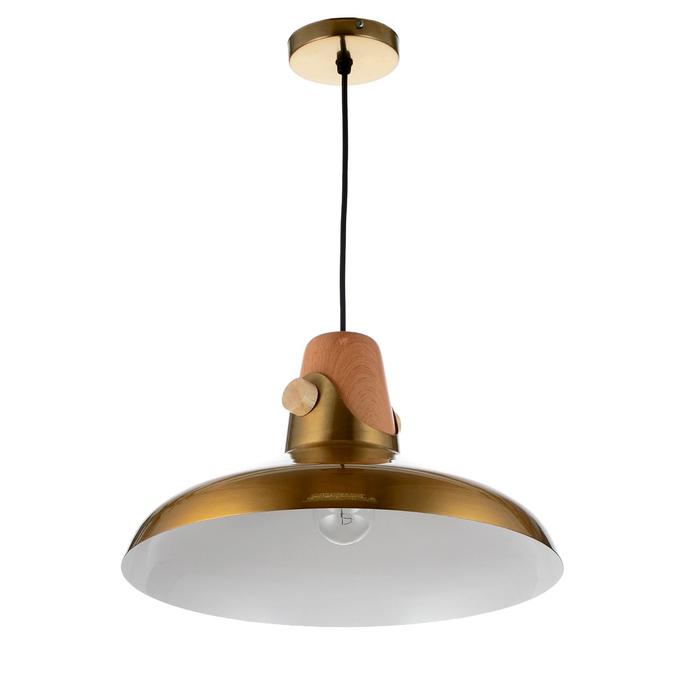 Светильник 1236/1GD E27 40Вт золото 35х35х18-118 см
Светильник 1236/1GD E27 40Вт золото 35х35х18-118 см