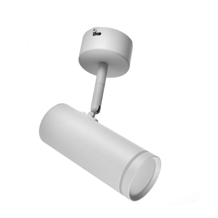 Светильник 1596/1WT LED 12Вт 4000К белый 15х7х17 см
Светильник 1596/1WT LED 12Вт 4000К белый 15х7х17 см