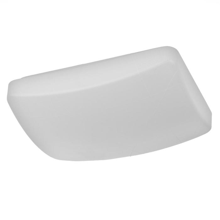 Светильник 1720/1 LED 12Вт 25,4х18х5,5 см
Светильник 1720/1 LED 12Вт 25,4х18х5,5 см