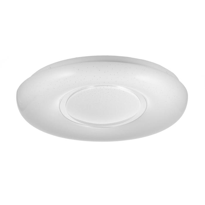 Светильник с ПДУ 1749/1 LED 24Вт белый 39х39х7 см
Светильник с ПДУ 1749/1 LED 24Вт белый 39х39х7 см