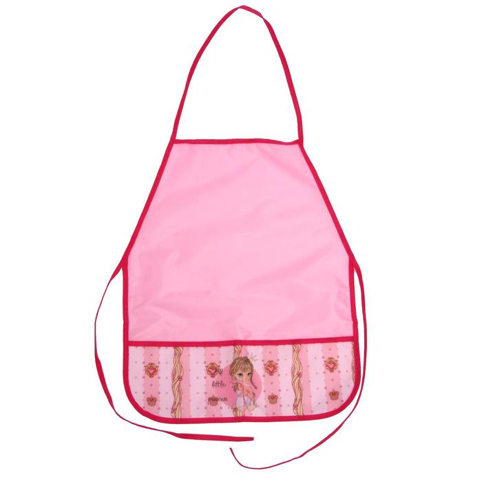 Фартук для труда_ 485*395 ФДТ-5 дев, "Принцесса и единорог 2020"
Фартук для труда_ 485*395 ФДТ-5 дев, "Принцесса и единорог 2020"