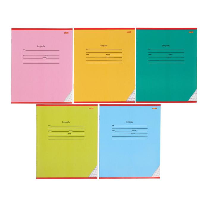 Тетрадь 12 листов в частую косую линейку "Школьная классика-6", обложка мелованный картон, блок №2, белизна 75% (серые листы), МИКС
Тетрадь 12 листов в частую косую линейку "Школьная классика-6", обложка мелованный картон, блок №2, белизна 75% (серые листы), МИКС