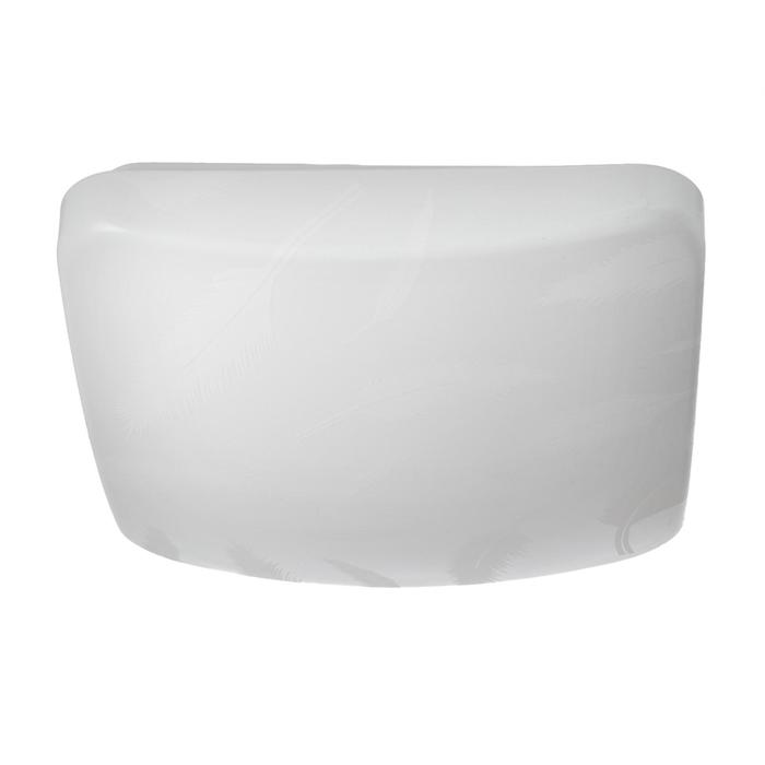 Светильник 1728/1 LED 8Вт 21,5х21,5х5 см
Светильник 1728/1 LED 8Вт 21,5х21,5х5 см