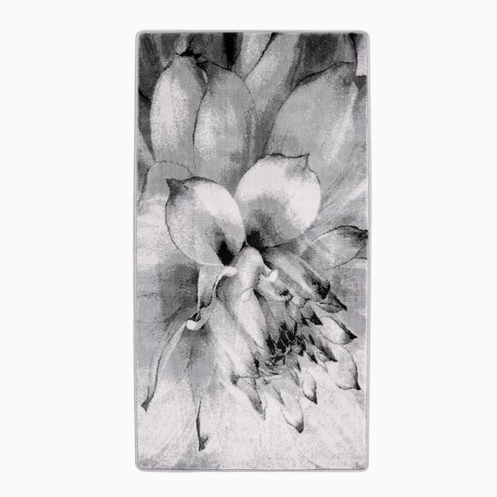 Ковер Бостон 80х150 см прямоугольный, 100% ПП
Ковер Бостон 80х150 см прямоугольный, 100% ПП