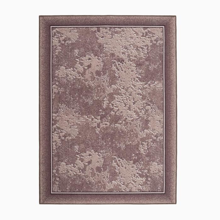 Ковер прямоугольный 150*200 см, 2041/a2p/104, ПП 100%, джут
Ковер прямоугольный 150*200 см, 2041/a2p/104, ПП 100%, джут