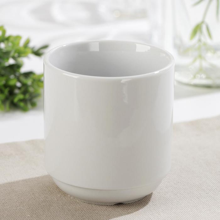 Стакан «Лайт», 300 мл
Стакан «Лайт», 300 мл