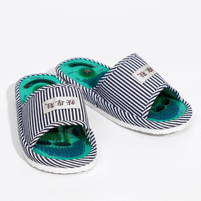 КОМПЛЕКТУЮЩИЕ_Массажер для ступней ног, тапочки, 39-43 размер. 1 пара
КОМПЛЕКТУЮЩИЕ_Массажер для ступней ног, тапочки, 39-43 размер. 1 пара