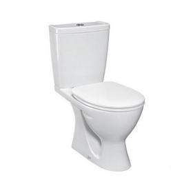 Унитаз компакт Ideal Standard "Океан Джуниор" W909001, нижняя подводка, 2 режима, белый
Унитаз компакт Ideal Standard "Океан Джуниор" W909001, нижняя подводка, 2 режима, белый