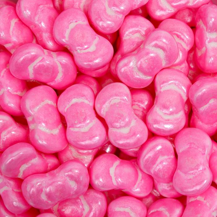 Кондитерская посыпка «Кокетливый бантик», розовая, 50 г
Кондитерская посыпка «Кокетливый бантик», розовая, 50 г