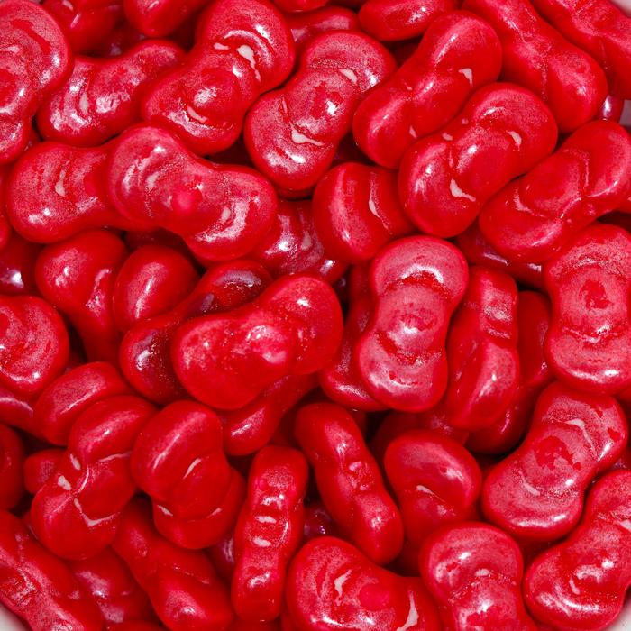 Кондитерская посыпка «Кокетливый бантик», красная, 50 г
Кондитерская посыпка «Кокетливый бантик», красная, 50 г