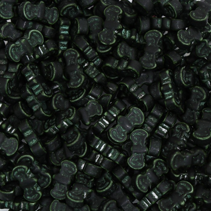 Кондитерская посыпка «Чёрный бархат №2», 50 г
Кондитерская посыпка «Чёрный бархат №2», 50 г