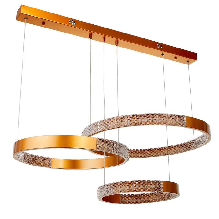 Светильник 1706/3GD LED 140Вт 3000-6000K золото 80х50х4-104 см
Светильник 1706/3GD LED 140Вт 3000-6000K золото 80х50х4-104 см