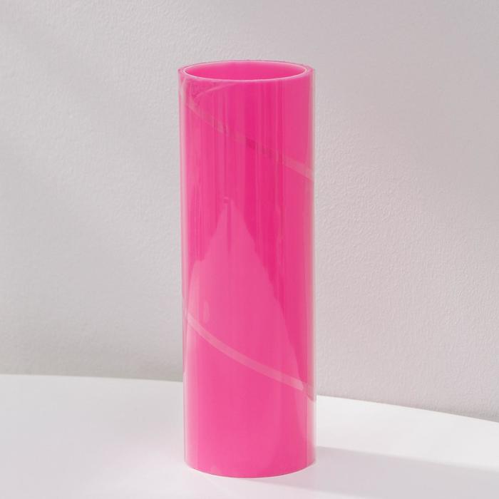 Ролик сменный для чистки одежды силиконовый, 16×4,5×4,5 см
Ролик сменный для чистки одежды силиконовый, 16×4,5×4,5 см