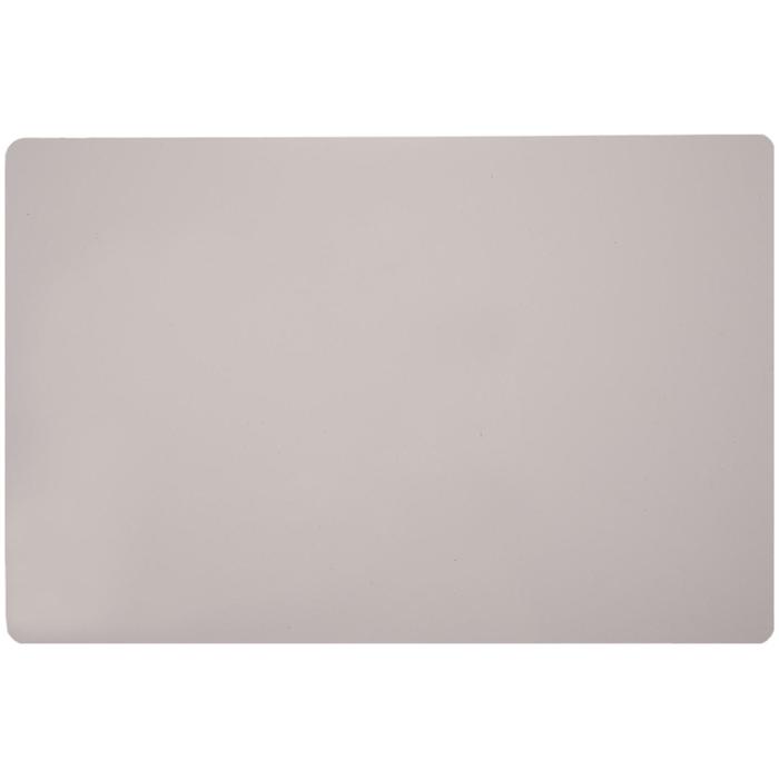 Доска для лепки А4, эконом, 600 мкм, белая
Доска для лепки А4, эконом, 600 мкм, белая