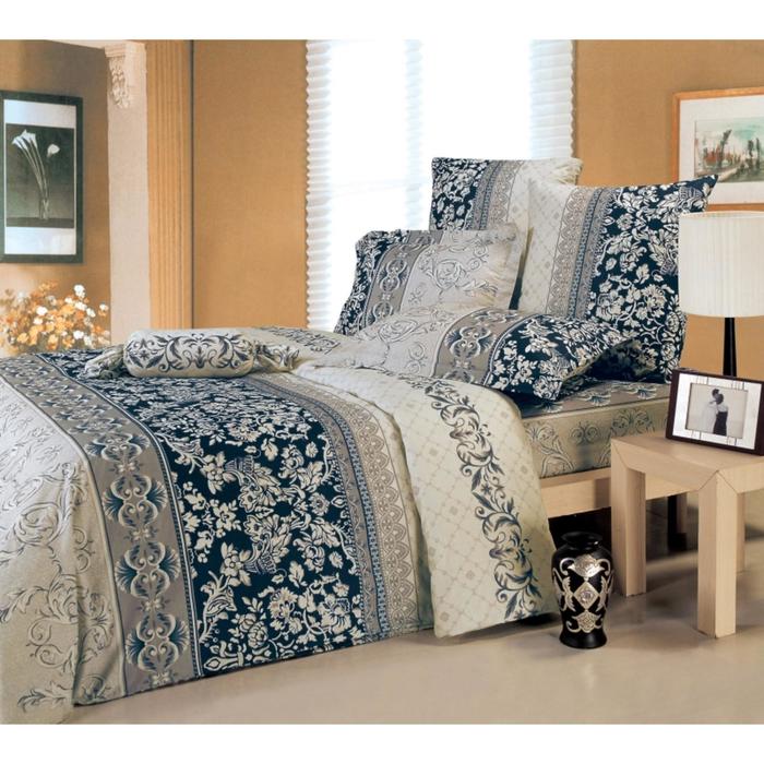 КПБ 1,5 сп, размер 150х215 см, 150х215 см, 70х70 см - 2шт
КПБ 1,5 сп, размер 150х215 см, 150х215 см, 70х70 см - 2шт