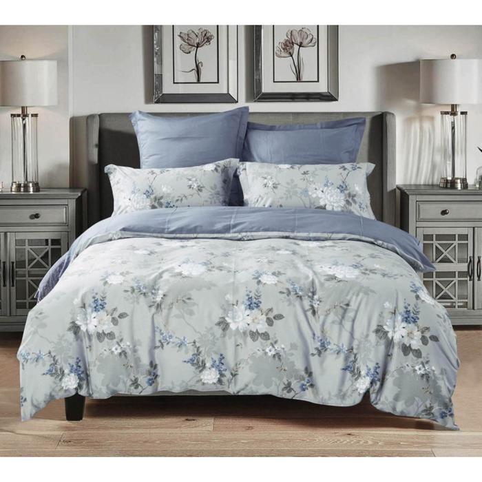 КПБ 2 сп, размер 220х250 см, 180х215 см, 50х70 см - 2шт, 70х70 см - 2 шт
КПБ 2 сп, размер 220х250 см, 180х215 см, 50х70 см - 2шт, 70х70 см - 2 шт