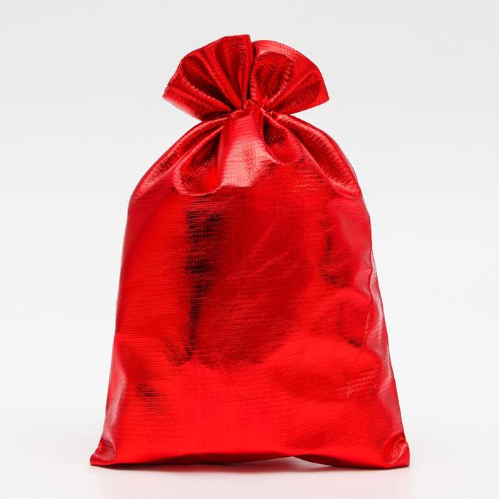 Мешочек подарочный парча, 16 х 24 см
Мешочек подарочный парча, 16 х 24 см