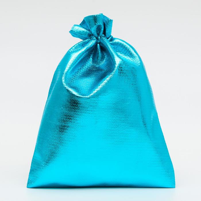 Мешочек подарочный парча, 13*18см
Мешочек подарочный парча, 13*18см