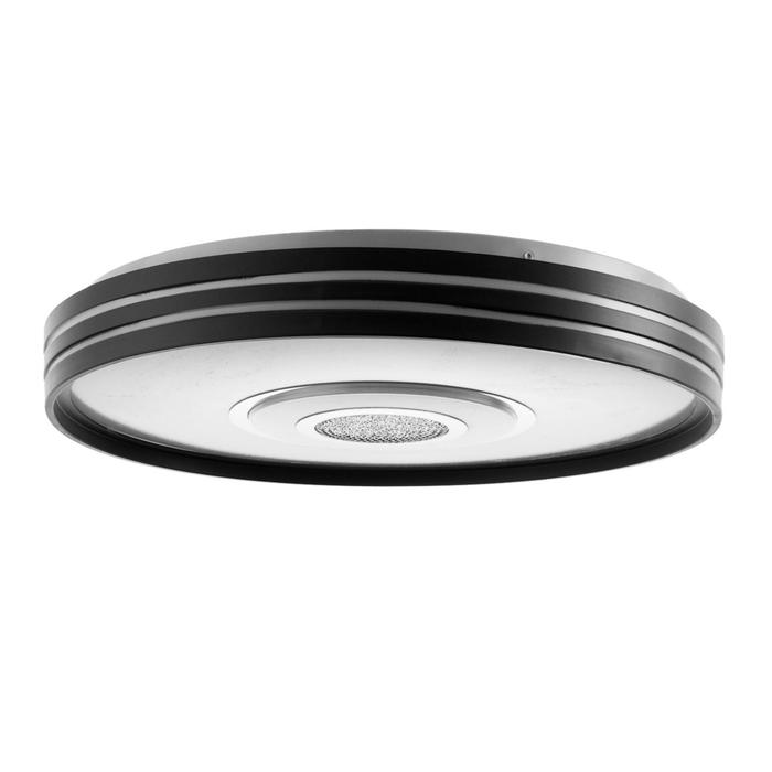 Светильник с ПДУ 1618/1GY LED 48Вт 3000-6000К серый 38х38х6,5 см
Светильник с ПДУ 1618/1GY LED 48Вт 3000-6000К серый 38х38х6,5 см