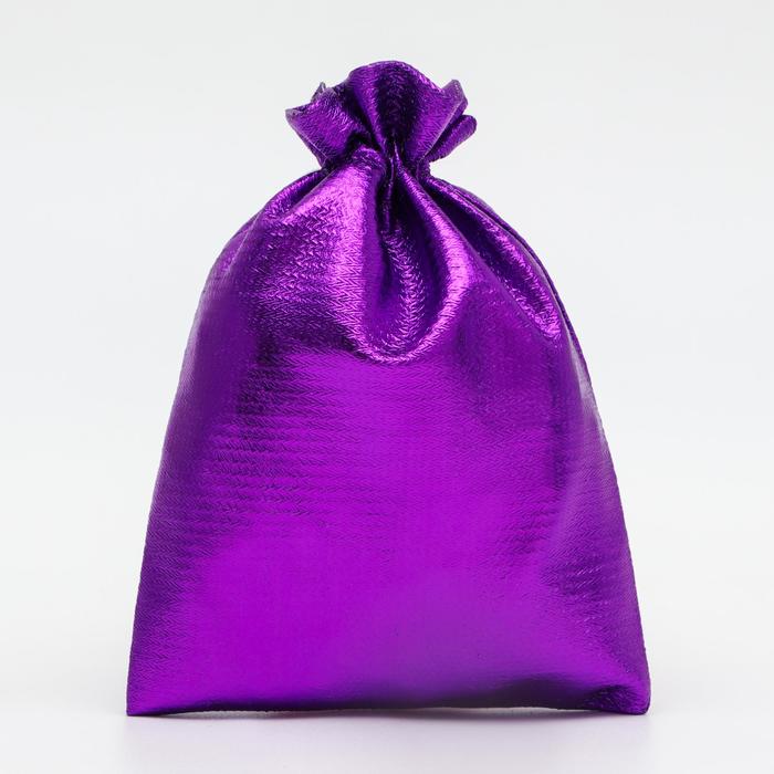 Мешочек подарочный парча, 10 х 14 см 
Мешочек подарочный парча, 10 х 14 см