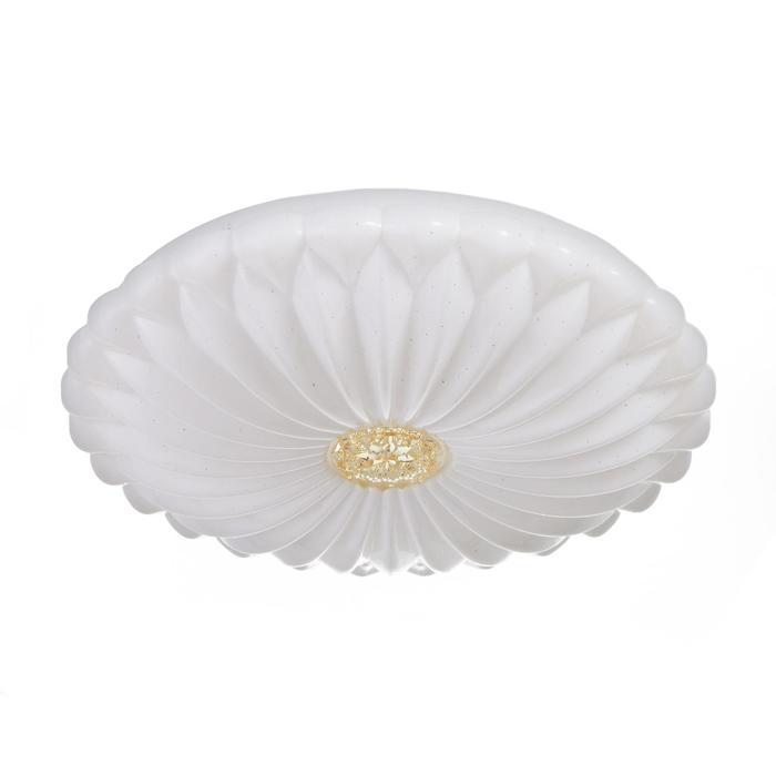 Светильник с ПДУ 1614/1 LED 48Вт 3000-6000К белый 39х39х7 см
Светильник с ПДУ 1614/1 LED 48Вт 3000-6000К белый 39х39х7 см