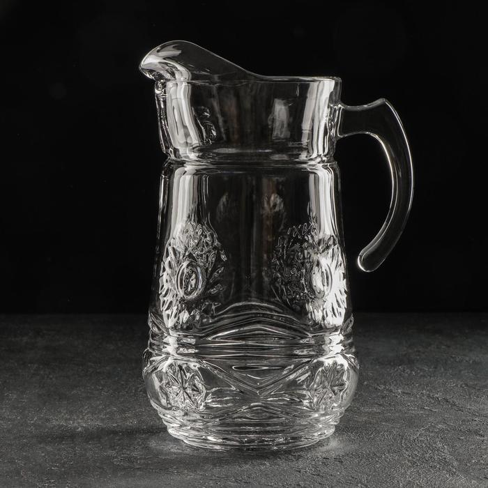 Кувшин Mey-ji, 2 л 
Кувшин Mey-ji, 2 л