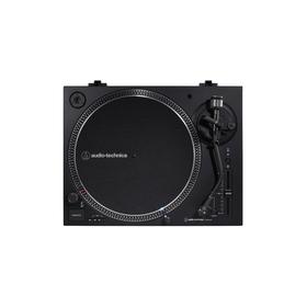Проигрыватель виниловых дисков AUDIO-TECHNICA AT-LP120XBTBK, Вт 5.0, 2.75 Вт, RCA, черный
Проигрыватель виниловых дисков AUDIO-TECHNICA AT-LP120XBTBK, Вт 5.0, 2.75 Вт, RCA, черный