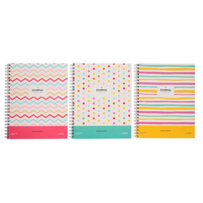 Тетрадь 80 листов в клетку на гребне Geometric pattern, обложка мелованный картон, блок офсет, МИКС
Тетрадь 80 листов в клетку на гребне Geometric pattern, обложка мелованный картон, блок офсет, МИКС