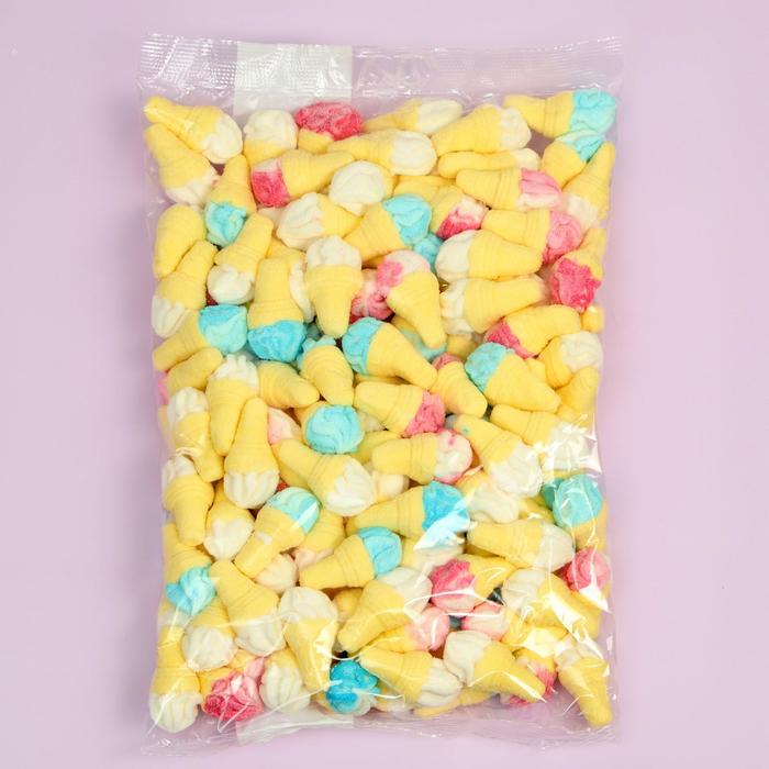 Суфле "Мороженое мини", разноцветное, 900 г
Суфле "Мороженое мини", разноцветное, 900 г