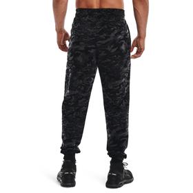 Брюки мужские Under Armour RIVAL FLC CAMO SCRIPT JGR, размер 56-58 (1366313-001)
Брюки мужские Under Armour RIVAL FLC CAMO SCRIPT JGR, размер 56-58 (1366313-001)